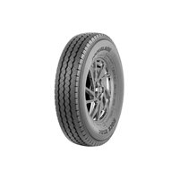 Rockblade - Neumatico 7.00 R16Lt Rock 858C 115/110N