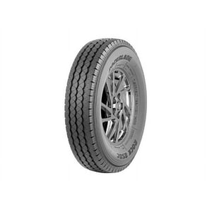 Rockblade - Neumatico 7.00 R16Lt Rock 858C 115/110N