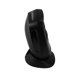 thumbnail image 2 of Escáner de Mano Zebra DS9308 Imager 1D/2D con Cable USB, 2 of 4