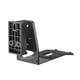 thumbnail image 2 of Soporte De Muro NORSTONE Para SONOS ERA300, 2 of 4