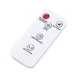 thumbnail image 5 of Ventilador Torre Blanco KVT-803, 5 of 6