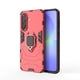 thumbnail image 2 of FOXDOCK Funda Antigolpes para Samsung Galaxy A36 5G – Protección Total con Soporte y Diseño Robusto, 2 of 5