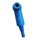 thumbnail image 1 of Conector De Intercambio De Aceite De Freno De Coche Para Accesorios Automotrices De Vehículos, 1 of 5