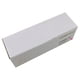 thumbnail image 1 of Toner Magenta Para Xerox Phaser 6000 WC 6010 6015, 1 of 2