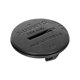 thumbnail image 1 of Kit de servicio SUUNTO Vector/X-Lander: tapa de batería y junta tórica, 1 of 4