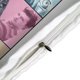 thumbnail image 4 of Josh Hutcherson Bedding Set Duvet Cover Comfortable and Lightweight Cartoon Bedding 3 Piece Bed Set, 4 of 5