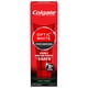 thumbnail image 1 of Pasta Dental Colgate Optic White Pro Series 5 Peraaxido 85g, 1 of 3