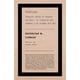 thumbnail image 1 of Libro Teodicea - Gottfried W. Leibniz, 1 of 2