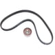 thumbnail image 1 of Kit Distribucion Fiat Punto 1.2 2007 2010, 1 of 2