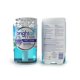 thumbnail image 2 of Ambientador eliminador de olores Bright Air Max 120 ml (caja de 6), 2 of 6