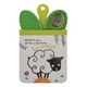 thumbnail image 1 of La Oveja: Mi Librito Para Morder Y Divertirme, 1 of 2