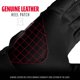 thumbnail image 3 of Guantes de bateo de béisbol Franklin Sports MLB Digitek Youth, 3 of 7