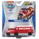 thumbnail image 1 of Spin Master Paw Patrol Marshall Camión de Metal Fundido Real, 1 of 2