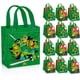 thumbnail image 1 of Bolsas de Regalo para Fiesta TEENAGE MUTANT NINJA 24 unidades 20x18x8 cm, 1 of 6