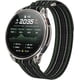 thumbnail image 1 of Smartwatch Amazfit Cheetah 2 Ultra de 47 mm con GPS y pantalla AMOLED de 1,5", 1 of 8