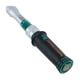 thumbnail image 5 of Llave de Torque Jonnesway de 1 - 150 a 750 Lbs/Pie, 5 of 6