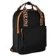 thumbnail image 2 of Mochila glory black animal 20l torre, 2 of 8