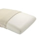 thumbnail image 2 of Set 4 Almohadas Americana Rosen Viscoelástica Memory Max, 2 of 5