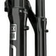 thumbnail image 4 of Horquilla RockShox ZEB Ultimate RC2 29 44OS Boost 180mm Negro, 4 of 4