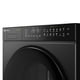 thumbnail image 4 of Secadora Carga Frontal ETDHP8SZ 8kg Electrolux, 4 of 10