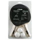 thumbnail image 1 of SET TENIS DE MESA SPARK HOBBY - 2 PALETAS - 3 PELOTAS, 1 of 2