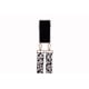 thumbnail image 2 of Carcasa Transparente Con Strap White Cheetah Iphone 11, 2 of 2