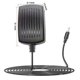 thumbnail image 2 of Adaptador de corriente VOBRAMY 5V 100‑240V para sistema DJ, 2 of 4