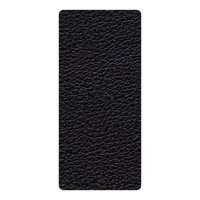 Ioensy - Tapete Insonorizado Para Cinta De Correr, Portátil, Para Entrenamiento, Fitness, Bicicleta Estática, 90 X 180 X 0,6 Cm