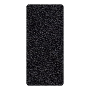 Ioensy - Tapete Insonorizado Para Cinta De Correr, Portátil, Para Entrenamiento, Fitness, Bicicleta Estática, 90 X 180 X 0,6 Cm