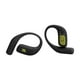 thumbnail image 2 of Audifonos Bluetooth JBL Endurance Zone Negro, 2 of 7