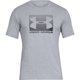 thumbnail image 4 of Camiseta Under Armour Sportstyle de Manga Corta en Caja 5XL, 4 of 5