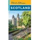 thumbnail image 1 of Guía de Viaje Rick Steves Escocia, 1 of 1