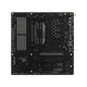 thumbnail image 5 of Intel B550M WiFi AM4, 5 of 6