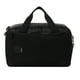 thumbnail image 1 of Bolso de viaje 2 en 1 Underseat Mediano Totto, 1 of 3