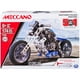 thumbnail image 1 of Set de construcción Meccano Erector modelo 5 en 1 para motocicletas, 174 unidades, 1 of 3