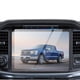 thumbnail image 1 of Protector de pantalla Karltys para Ford F-150 2021-2026 de 12 pulgadas, 1 of 7