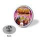 thumbnail image 3 of Insignia de Botón Desmarcar She-Ra Princesa Del Poder 2.8 cm, 3 of 6