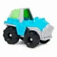 thumbnail image 5 of Vehículo Paw Patrol Rex, 5 of 6