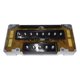 thumbnail image 1 of Caja de encendido EMP 300-03107 para Mercury Mariner 50-125 HP, 1 of 1