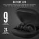 thumbnail image 5 of Auriculares Bluetooth Powerbeats Pro totalmente inalámbricos y de alto rendimiento negros (renovados), 5 of 8
