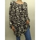 thumbnail image 2 of Blusa H&M XL Segunda Mano Mujer, 2 of 3
