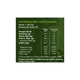 thumbnail image 2 of Moringa en Polvo 100 g, Brota, 2 of 2