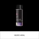 thumbnail image 1 of Pintura Esmalte Brillante en Spray Sintético Negro Brillante, 1 of 1
