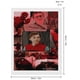 thumbnail image 2 of Kit de Pintura de Diamantes 5D Tom Holland Desmarcar 30x40 cm, 2 of 6