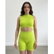 thumbnail image 3 of Conjunto deportivo Mujer gym fitness EstiloActivo, 3 of 5