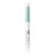 thumbnail image 1 of Eucerin Dermopure Cover Stick 2gr, 1 of 2