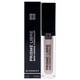 thumbnail image 1 of Corrector Prisme Libre para el Cuidado de la Piel - 105 Fair with Cool Undertones de Givenchy para es - Corrector de 0,37 oz, 1 of 4