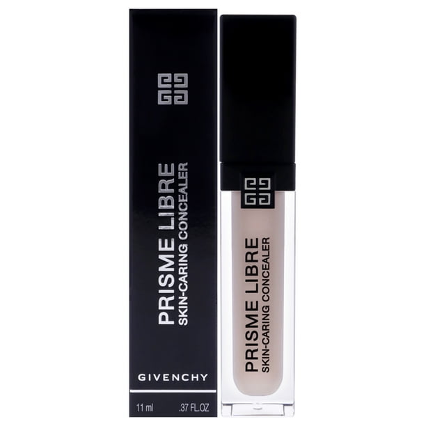Corrector Prisme Libre para el Cuidado de la Piel - 105 Fair with Cool Undertones de Givenchy para es - Corrector de 0,37 oz