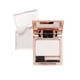 thumbnail image 1 of Soap Styler Makeup Revolution Soap Styler, 5 g, con brocha y espejo, 1 of 6