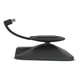 thumbnail image 2 of Base Ajustable Echo Show 8 3ra Gen USBC Negra, 2 of 3
